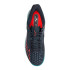 Zapatillas de Tenis Mizuno Wave Exceed Tour 5 CC Azul Hombre