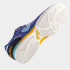 Zapatillas de Fútbol sala Joma Top Flex 2404 Royal Indoor