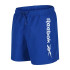 Bañador Reebok Yestin Bañador Azul Hombre