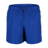 Bañador Reebok Yestin Bañador Azul Hombre