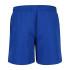 Bañador Reebok Yestin Bañador Azul Hombre