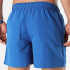 Bañador Reebok Yestin Bañador Azul Hombre