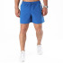 Bañador Reebok Yestin Bañador Azul Hombre
