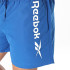 Bañador Reebok Yestin Bañador Azul Hombre