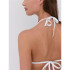 Bikini Reebok Allegra Negro Mujer
