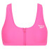Bikini Reebok Ivy Bikini Rosa Mujer
