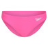 Bikini Reebok Ivy Bikini Rosa Mujer
