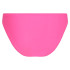 Bikini Reebok Ivy Bikini Rosa Mujer