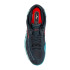 Zapatillas de Tenis Mizuno Wave Enforce Tour CC Azul Hombre