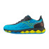 Zapatillas de Pádel Mizuno Wave Enforce Tour CC Azul Hombre