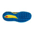 Zapatillas de Pádel Mizuno Wave Enforce Tour CC Azul Hombre
