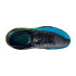 Zapatillas de Pádel Mizuno Wave Enforce Tour CC Azul Hombre