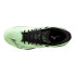 Zapatillas de Pádel Mizuno Wave Exceed Light 2 CC Verde Hombre