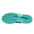 Zapatillas de Tenis Mizuno Break Shot 4 CC Azul Hombre