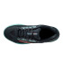 Zapatillas de Tenis Mizuno Break Shot 4 CC Azul Hombre