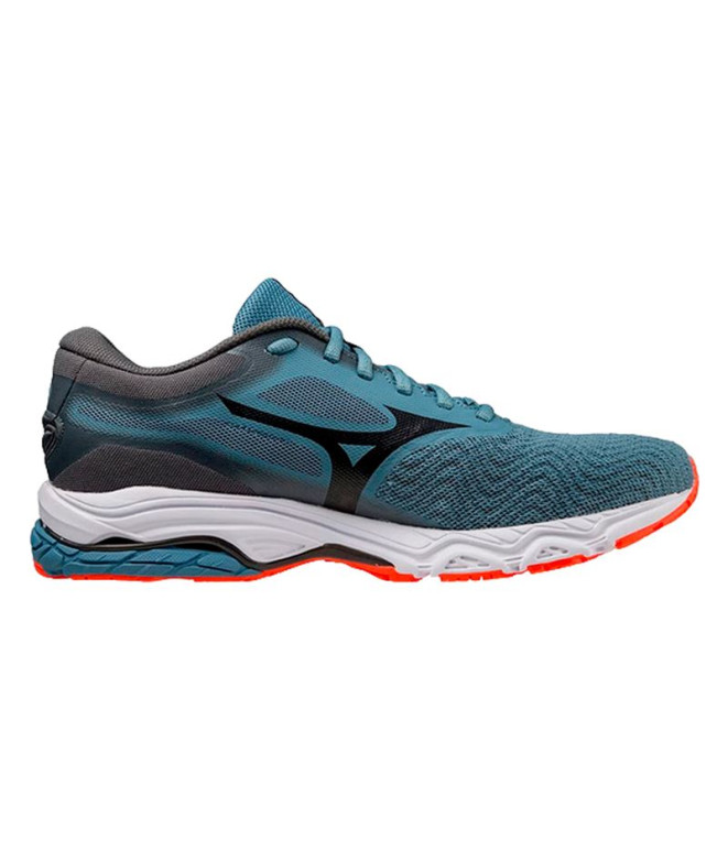 Zapatillas de Running Mizuno Wave Prodigy 4...