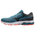 Zapatillas de Running Mizuno Wave Prodigy 4 Azul Hombre