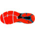 Zapatillas de Running Mizuno Wave Prodigy 4 Azul Hombre