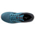 Zapatillas de Running Mizuno Wave Prodigy 4 Azul Hombre