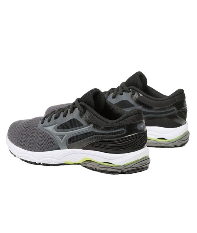 Zapatillas de Running Mizuno Wave Prodigy 4...