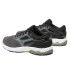 Zapatillas de Running Mizuno Wave Prodigy 4 Gris Hombre