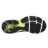 Zapatillas de Running Mizuno Wave Prodigy 4 Gris Hombre