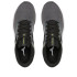 Zapatillas de Running Mizuno Wave Prodigy 4 Gris Hombre