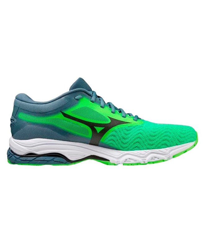 Zapatillas de Running Mizuno Wave Prodigy 4...
