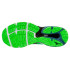 Zapatillas de Running Mizuno Wave Prodigy 4 Lima Hombre