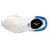 Zapatillas de running Mizuno Wave Neo Ultra
