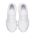 Zapatillas de Running Mizuno Wave Prophecy 12 Blanco Unisex