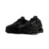 Zapatillas de Running Mizuno Wave Prophecy 12 Negro Unisex