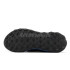 Zapatillas de Trail Mizuno Wave Ibuki 4 Gore-Tex Azul Hombre