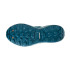 Zapatillas de Trail Mizuno Wave Daichi 7 Azul Hombre