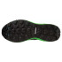 Zapatillas de Trail Mizuno Wave Daichi 7 Lima Hombre