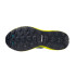 Zapatillas de Trail Mizuno Wave Daichi 7 Gris Hombre