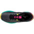 Zapatillas de Trail Mizuno Wave Daichi 7 Gris Mujer
