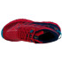 Zapatillas de Trail Mizuno Wave Daichi 7 Rosa oscuro Mujer
