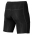 Mallas de Fitness Mizuno Core Mid Negro Hombre
