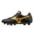Botas de Fútbol Mizuno Morelia II Pro Negro