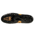 Botas de Fútbol Mizuno Morelia II Pro Negro