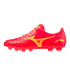 Botas de Fútbol Mizuno Morelia Neo IV Pro Coral