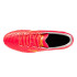 Botas de Fútbol Mizuno Morelia Neo IV Pro Coral