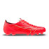 Botas de Fútbol Mizuno ? Japan Coral