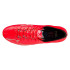 Botas de Fútbol Mizuno ? Japan Coral