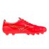 Botas de Fútbol Mizuno ? Elite Coral