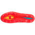 Botas de Fútbol Mizuno ? Elite Coral