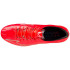 Botas de Fútbol Mizuno ? Elite Coral