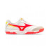 Zapatillas de Fútbol Mizuno Morelia Sala Classic TF Blanco