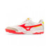 Zapatillas de Fútbol Mizuno Morelia Sala Classic TF Blanco